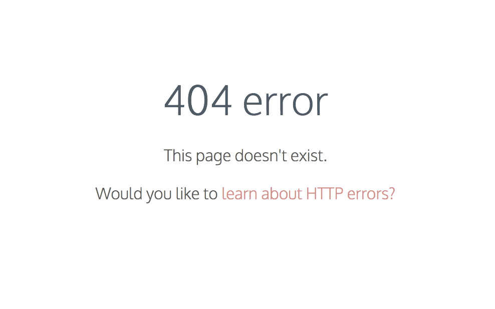404 version 1.png